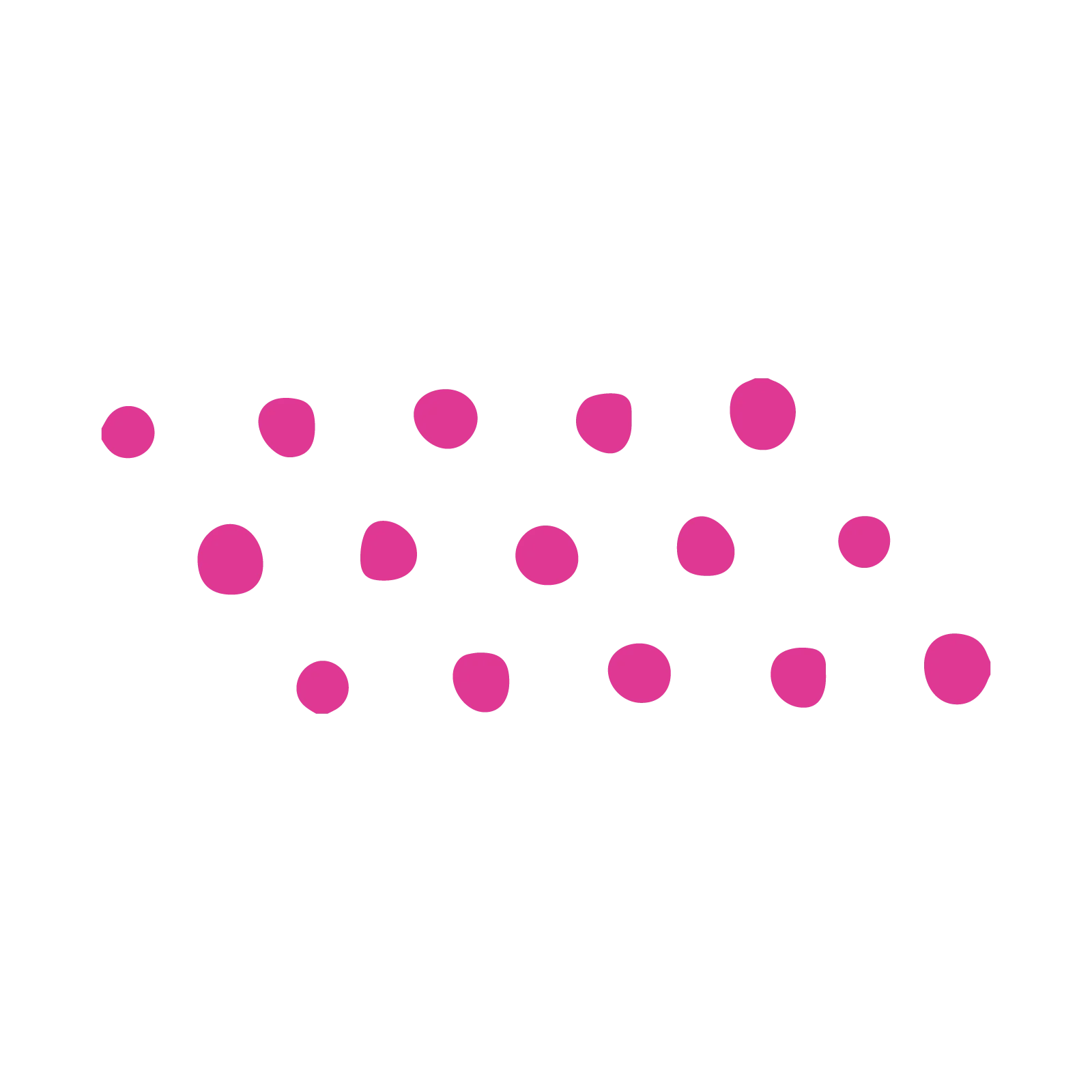 dot_m